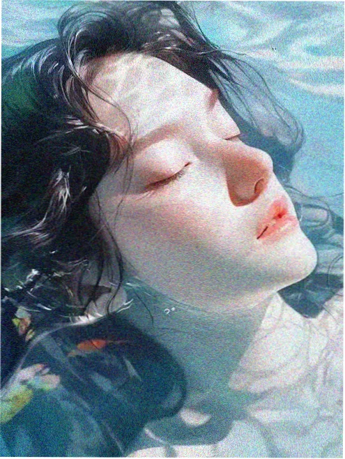 古装穿越短剧美学分析配图